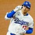 大谷翔平に“白旗”　元MVPが苦笑い「どうしたらいいんだ？」　止まらぬ称賛、才能に脱帽