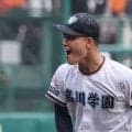 春季中国大会出場校決定！59年ぶりVの呉港、23年ぶりVの境など、懐かしい顔ぶれ【26年春高校野球】