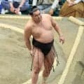 横綱・豊昇龍が休場　初日に右脚を負傷　東西横綱不在は５年ぶり