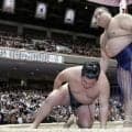 豊昇龍が休場、夏場所は横綱不在に　初日の取組で右太もも裏を負傷