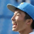 東大OBサブマリンjrも歓喜　昨年エース渡辺向輝さん「他大学と勝負できて当たり前の文化…」