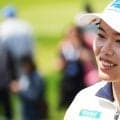 1週間で2度目のエースは未遂に 勝みなみのちょっと「申し訳ない」母の日