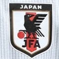 【日本代表】協会公式SNSが北川ひかるの29歳祝福「魔法の左足」「目がすてき」