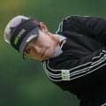 原英莉花、２週連続の自己最高９位＆日本勢最上位、ジーノが通算９勝目　米女子ゴルフ最終日