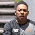 元楽天、巨人のオコエ瑠偉、メキシコリーグ２球団目契約　キンタナ・ロー正式発表「日出ずる国から打線にパワーもたらす」　前球団モンテレイは２試合で自由契約
