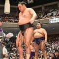 豊昇龍が横綱在位８場所で３度目の休場「すいません」、師匠「ファンの皆さんに申し訳ない」高安戦は「不用意な立ち合いだった」