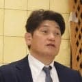 横綱豊昇龍、高安戦で肉離れ「不用意な立ち合い」「頭を押さえられて…」師匠が負傷の要因明かす