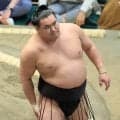 休場の横綱・豊昇龍　診断書を公表「右ハムストリングス損傷で約２週間の安静を要する」