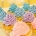 生クリームとホイップクリーム、どっちを選ぶ？