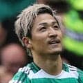 【日本代表】オーバーヘッド弾の前田大然「W杯でもかまして」「伝説」「大好き」