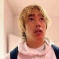 【日本代表】伊東純也が１Ｇ１Ａ「イナズマすぎる」「別格」「代表を頼みます」