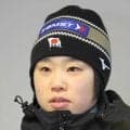 【ジャンプ】五輪４大会出場の伊藤有希が２６-２７シーズン限りで引退「最後の１本まで世界一を目指して挑戦」…所属の土屋ホームが発表