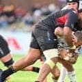 【ハイライト動画あり】三重ホンダヒート、本拠地・鈴鹿で有終の美。粘りの防御でトヨタヴェルブリッツの反撃をかわす