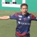 「人事を尽くして天命を待つ」長友佑都、“魂のディフェンス”で森保監督に猛アピール！日本代表初5度目のW杯出場なるか？
