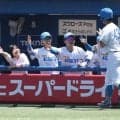 東大が9年ぶりに勝ち点獲得　緻密な“頭脳的戦略”…快挙支えた19人ものアナリスト
