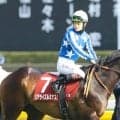 【オークス出走馬決定順】フルゲート18頭に22頭が登録 4/8抽選が発生