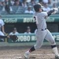早稲田大に進学した仙台育英出身スラッガーが打率5割の活躍！立正大進学の指名漏れスラッガーなど仙台育英OBが鮮烈デビュー