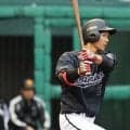 ​ロッテ・藤原恭大が「右肩関節前方亜脱臼」で離脱へ…打撃好調のリードオフマンにアクシデント