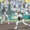 明星大が新入生25名を公開！甲子園決勝で先発した日大三右腕、花咲徳栄の4番などが入部
