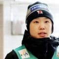 ジャンプ女子の伊藤有希が来季で現役引退　「最後まで世界一目指す」