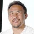 岡崎慎司氏が古巣ドイツ１部マインツのクラブアンバサダーに就任「大変うれしく思う」
