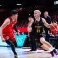 一時逆転も跳ね返され、運命のGAME3へ…群馬・細川「あとはやるだけ」