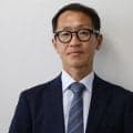 大正大が箱根駅伝出場を目指して「ゼロからの挑戦」　国士舘大前監督の添田正美氏が初代監督に就任