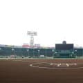 【阪神】甲子園グラウンドで「100人ヨガ」体験ができる　小学５年生以上が対象