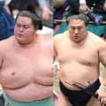 【２日目の見どころ】琴桜は実力者の若隆景と対戦　横綱不在の場所　大関として負けは許されない