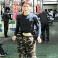 【ボート】平和島　宮下元胤は前検日にＯＫサイン　前回当地のリベンジに燃える「このまま行けそうな感じ」
