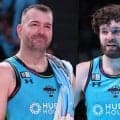 佐賀がハレルソンとグローヴスの退団を発表…インサイドを支えた両選手がFAに
