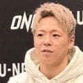 武尊、劇的勝利の引退マッチで骨折判明「ずっと足痛いなーって思ってたら折れてた」「最後までＮａｔｕｒａｌ“Ｂｏｎｅ”Ｋｒｕｓｈｅｒでした」