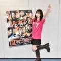 【ボート】１５日から芦屋でＧ１・全日本王座決定戦を開催