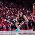 CSクォーターファイナル崖っぷちのGAME3へ挑む…群馬・中村拓人「自分たちのプレーは間違ってない」