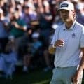 新人のクリストファー・レイタンが昇格大会V「こんなに早く勝てるとは」