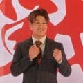 【ボクシング】アマ13冠世界５位堤駿斗が7・14復帰戦「４団体の世界王者にプレッシャーを」