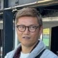 【天皇杯】播戸竜二社長の生駒が奈良県代表に王手　決勝で大黒将志監督のＪ３奈良と運命的対決へ
