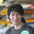 【ボート】江戸川Ｇ２　飛田江己「ペラ両面叩いて正解でしたね」