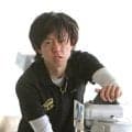 【ボート】江戸川Ｇ２　初日７Ｒ以降中止に金田智博「後半レース走りたかったな…」