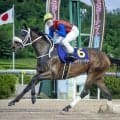 【注目馬動向】サキドリトッケンは九州優駿栄城賞へ　地元佐賀で重賞７連勝中「佐賀３歳三冠も達成するのか？！？」