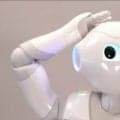 自分の声で「ゴキゲン」になる機嫌向上方法