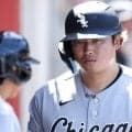 覚醒した和製大砲　村上宗隆のMLB挑戦は「可能性1％」から始まった　Wソックス幹部が証言した契約の舞台裏「すべてが未知数だった」