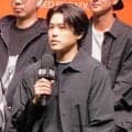 内田篤人氏「期待する気持ちの方が大きい」桐谷美玲「毎日ドキドキ」W杯ドリームリーダーに就任