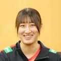 【バレー】19歳秋本美空「出るだけでなく印象に残るプレーを」海外リーグ経験で日の丸の主軸へ
