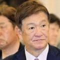 片岡篤史氏　悩み抜いたＦＡ移籍　決断は寺で神秘の出来事「神様も迷ってはる…」浜田雅功「そんなことある？」