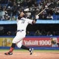ＮＰＢ　１２日から危険スイングの処分導入　バット全体が他者に直接当たった場合は即退場　球審の頭部にバット直撃の事態受け実行委で承認