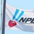 NPBエンタープライズ社長交代　吉岡則雄氏が退任し後任に高橋渉氏