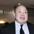 「準備運動をもっとやらないとダメ」右太もも痛め休場の豊昇龍、八角理事長が指摘