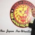 【一問一答】天山広吉が引退、新弟子時代も懐古「嫌なことばかり…橋本さん、ライガーさん、長州さんがバリバリで（笑）」新日本一筋３５年「やっぱり新日本が一番、他団体考えたこともない」