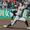 熊本NHK杯の組み合わせ決定！センバツ出場の熊本工と、春季の覇者・九州学院の初戦の相手は？【26年春高校野球】
